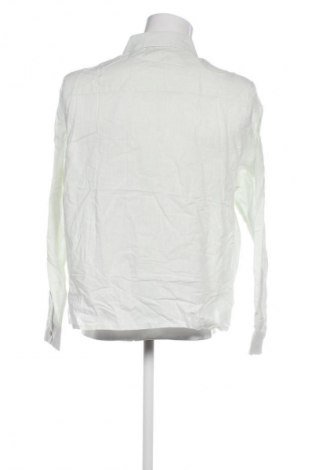 Pánská košile  ASOS, Velikost XL, Barva Zelená, Cena  219,00 Kč