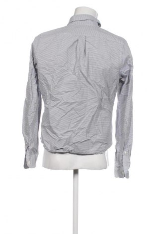 Cămașă de bărbați Abercrombie & Fitch, Mărime L, Culoare Multicolor, Preț 73,99 Lei