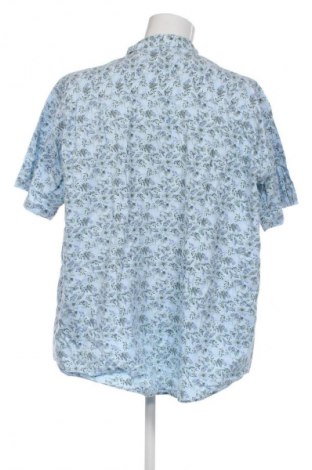 Pánska košeľa  Adventureline, Veľkosť 3XL, Farba Viacfarebná, Cena  8,95 €