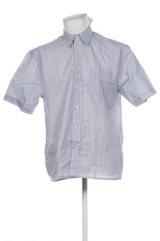 Férfi ing Aero, Méret L, Szín Sokszínű, Ár 9 917 Ft