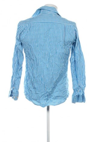 Cămașă de bărbați Almsach, Mărime S, Culoare Multicolor, Preț 23,99 Lei