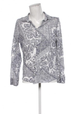 Férfi ing Alpha, Méret XL, Szín Sokszínű, Ár 7 025 Ft