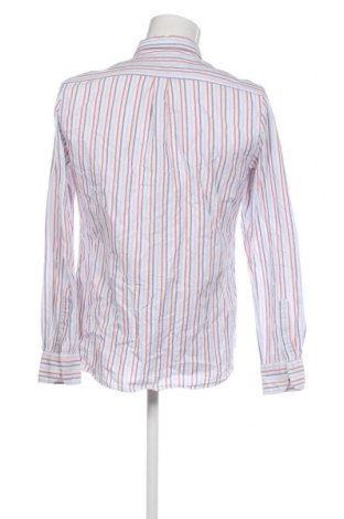 Herrenhemd Alvaro Moreno, Größe L, Farbe Mehrfarbig, Preis € 10,99