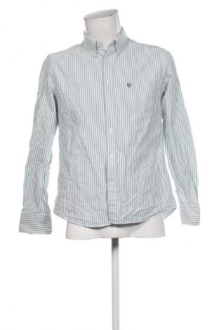 Férfi ing Alvaro Moreno, Méret L, Szín Sokszínű, Ár 4 139 Ft