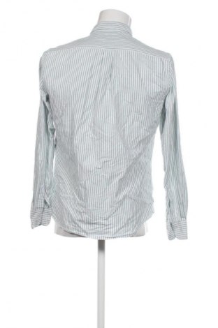 Férfi ing Alvaro Moreno, Méret L, Szín Sokszínű, Ár 4 139 Ft