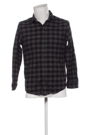 Cămașă de bărbați Amazon Essentials, Mărime S, Culoare Multicolor, Preț 32,99 Lei