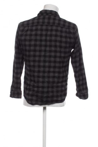 Cămașă de bărbați Amazon Essentials, Mărime S, Culoare Multicolor, Preț 32,99 Lei