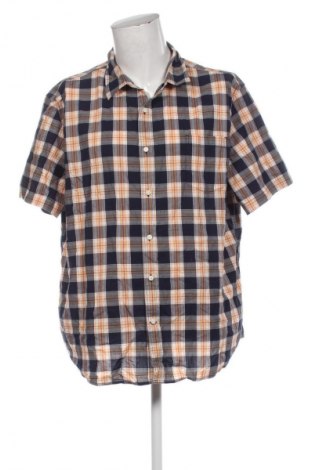 Pánska košeľa  Amazon Essentials, Veľkosť XXL, Farba Viacfarebná, Cena  9,95 €