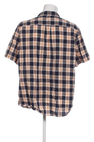 Pánska košeľa  Amazon Essentials, Veľkosť XXL, Farba Viacfarebná, Cena  9,95 €