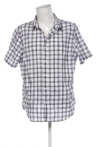 Herrenhemd Amazon Essentials, Größe XXL, Farbe Mehrfarbig, Preis € 11,99