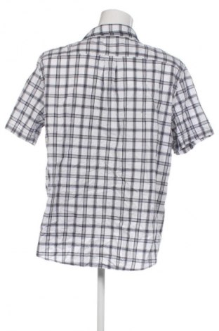 Herrenhemd Amazon Essentials, Größe XXL, Farbe Mehrfarbig, Preis € 11,99