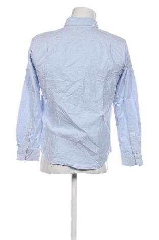 Мъжка риза American Eagle, Размер S, Цвят Син, Цена 5,62 €