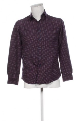 Cămașă de bărbați Amparo, Mărime L, Culoare Multicolor, Preț 78,20 Lei