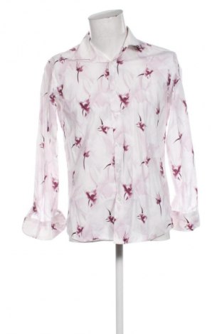 Pánska košeľa  Andrews, Veľkosť M, Farba Viacfarebná, Cena  17,38 €