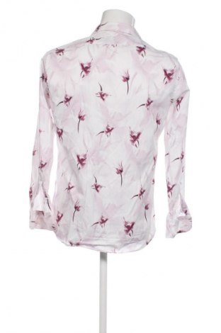 Pánska košeľa  Andrews, Veľkosť M, Farba Viacfarebná, Cena  17,38 €