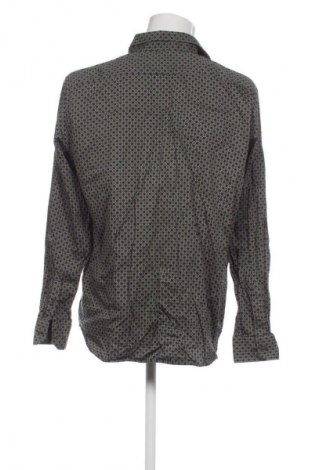 Мъжка риза Andrews, Размер XXL, Цвят Многоцветен, Цена 17,00 €