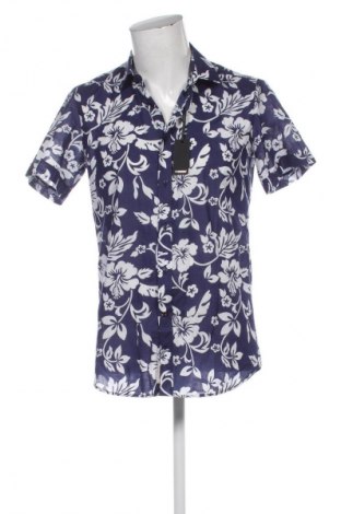 Herrenhemd Andrews, Größe M, Farbe Mehrfarbig, Preis € 39,00