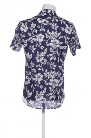 Herrenhemd Andrews, Größe M, Farbe Mehrfarbig, Preis € 39,00