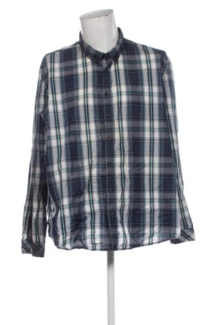 Férfi ing Angelo Litrico, Méret 3XL, Szín Sokszínű, Ár 4 209 Ft