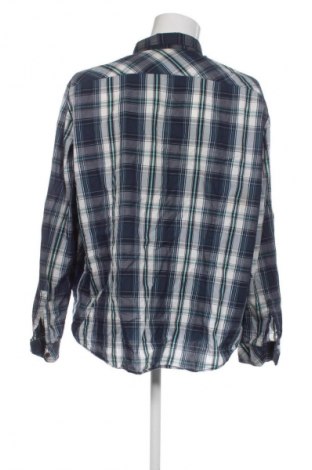 Férfi ing Angelo Litrico, Méret 3XL, Szín Sokszínű, Ár 4 209 Ft