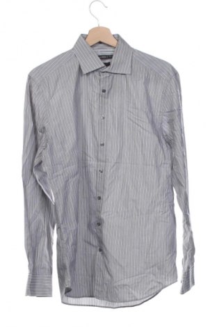 Мъжка риза Angelo Litrico, Размер S, Цвят Многоцветен, Цена 3,57 €