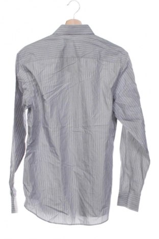 Мъжка риза Angelo Litrico, Размер S, Цвят Многоцветен, Цена 3,57 €