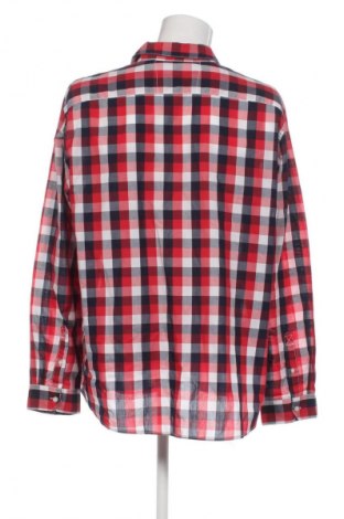 Cămașă de bărbați Angelo Litrico, Mărime 3XL, Culoare Multicolor, Preț 78,20 Lei