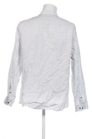 Мъжка риза Angelo Litrico, Размер XXL, Цвят Многоцветен, Цена 6,13 €