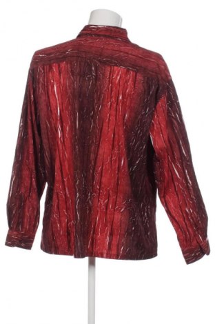 Ανδρικό πουκάμισο Angelo Litrico, Μέγεθος XXL, Χρώμα Πολύχρωμο, Τιμή 7,99 €