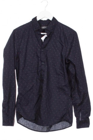 Мъжка риза Angelo Litrico, Размер S, Цвят Многоцветен, Цена 4,09 €