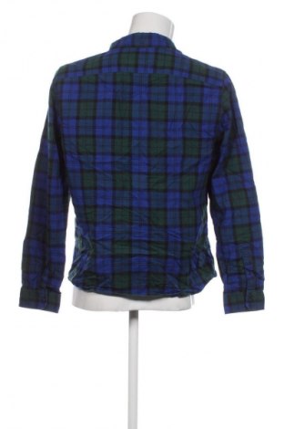 Мъжка риза Angelo Litrico, Размер L, Цвят Многоцветен, Цена 4,09 €