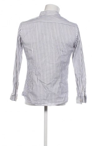 Pánská košile  Angelo Litrico, Velikost L, Barva Vícebarevné, Cena  425,00 Kč