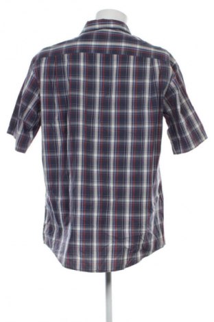 Мъжка риза Angelo Litrico, Размер L, Цвят Многоцветен, Цена 7,66 €