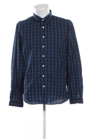 Cămașă de bărbați Angelo Litrico, Mărime XL, Culoare Multicolor, Preț 35,99 Lei