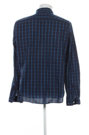 Cămașă de bărbați Angelo Litrico, Mărime XL, Culoare Multicolor, Preț 35,99 Lei