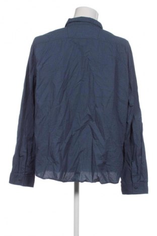 Cămașă de bărbați Angelo Litrico, Mărime 3XL, Culoare Multicolor, Preț 53,99 Lei