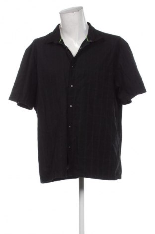 Pánska košeľa  Angelo Litrico, Veľkosť XXL, Farba Viacfarebná, Cena  11,95 €