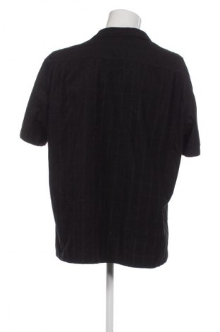 Pánska košeľa  Angelo Litrico, Veľkosť XXL, Farba Viacfarebná, Cena  11,95 €