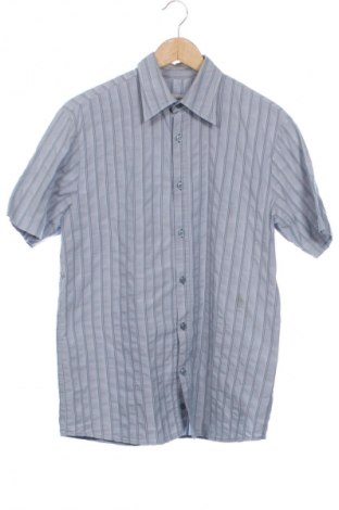 Cămașă de bărbați Angelo Litrico, Mărime XS, Culoare Multicolor, Preț 77,31 Lei