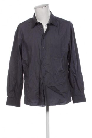 Férfi ing Angelo Litrico, Méret XL, Szín Szürke, Ár 2 579 Ft