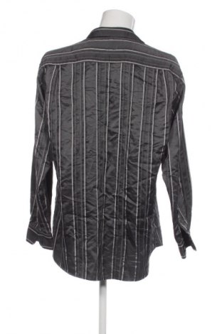 Pánská košile  Angelo Litrico, Velikost L, Barva Vícebarevné, Cena  119,00 Kč