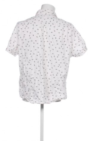 Férfi ing Angelo Litrico, Méret XXL, Szín Sokszínű, Ár 4 589 Ft