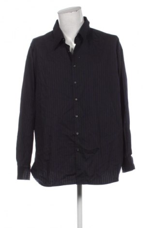 Cămașă de bărbați Angelo Litrico, Mărime 4XL, Culoare Multicolor, Preț 55,99 Lei