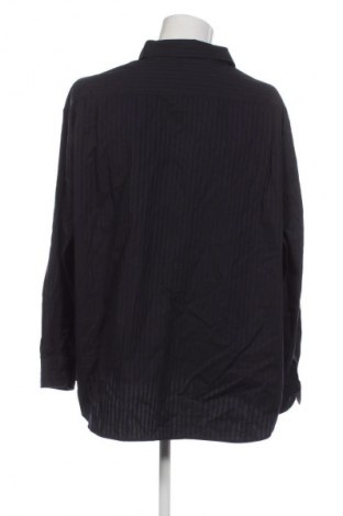 Cămașă de bărbați Angelo Litrico, Mărime 4XL, Culoare Multicolor, Preț 55,99 Lei