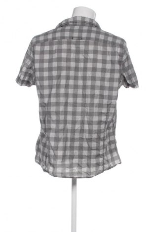 Męska koszula Angelo Litrico, Rozmiar XL, Kolor Kolorowy, Cena 44,99 zł