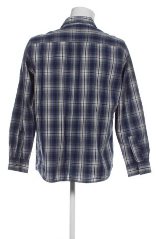 Cămașă de bărbați Angelo Litrico, Mărime XL, Culoare Multicolor, Preț 77,00 Lei