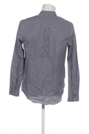 Férfi ing Anko, Méret M, Szín Sokszínű, Ár 2 449 Ft