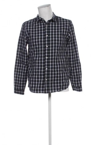 Herrenhemd Anko, Größe M, Farbe Mehrfarbig, Preis 6,99 €