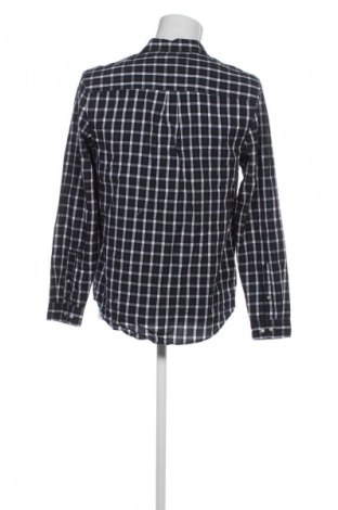 Herrenhemd Anko, Größe M, Farbe Mehrfarbig, Preis 6,99 €