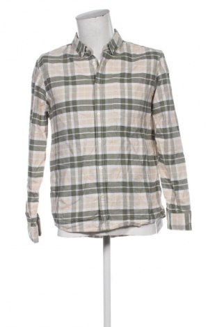 Férfi ing Anko, Méret M, Szín Sokszínű, Ár 2 449 Ft